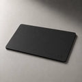Pulse PVC Card