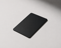 Pulse PVC Card