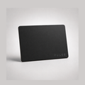 Pulse Metal Card