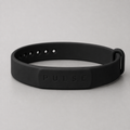 Pulse Bracelet