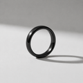 Pulse Ring