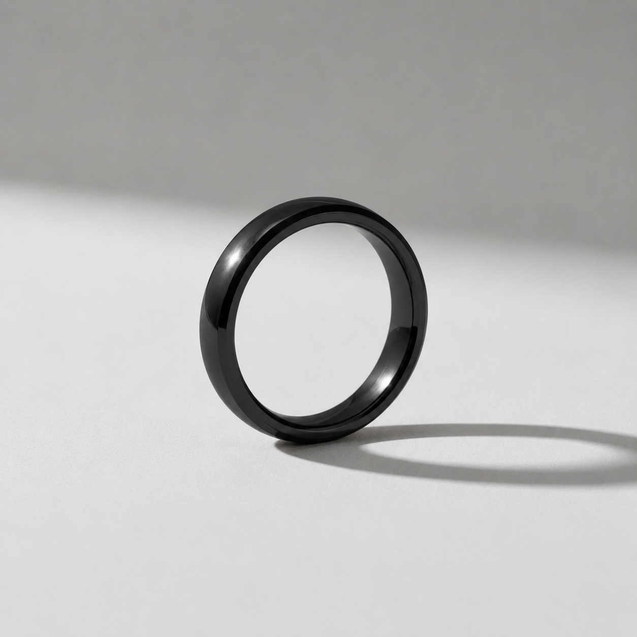 Pulse Ring