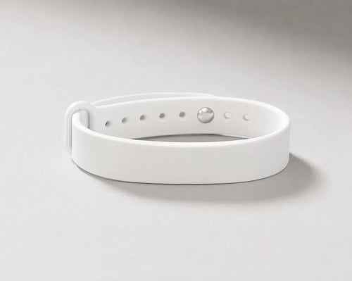Pulse Bracelet