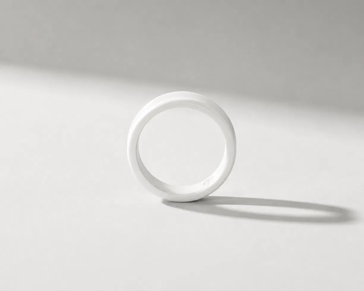 Pulse Ring