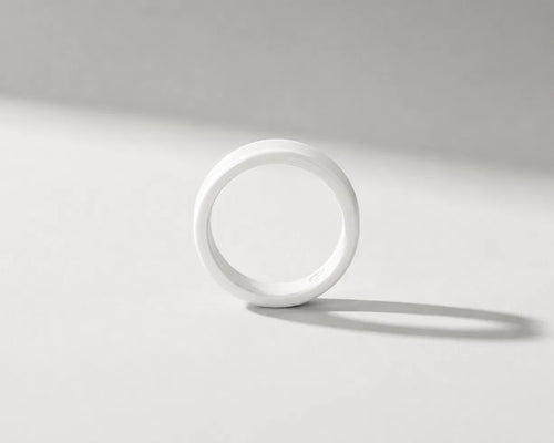 Pulse Ring